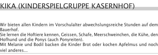 Text7_Kopie8