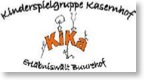 kikakasern_sbp