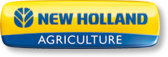 logo_new_holland