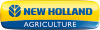 logo_new_holland